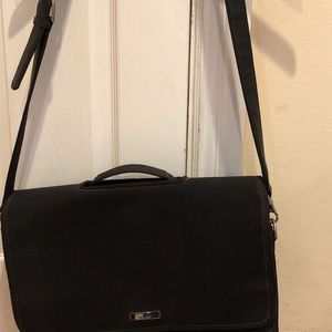 Nine West messenger bag